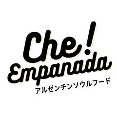 K. Franc株式会社