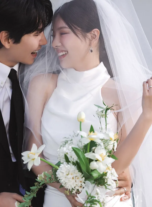 Bong Studio(ボンスタジオ)サンプルフォト