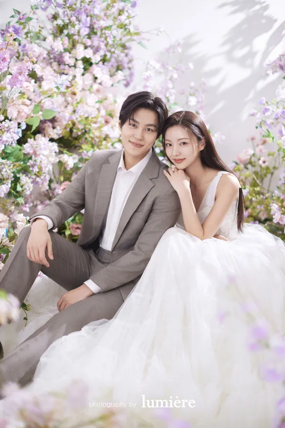 Lumiere(ルミエ)サンプルフォト