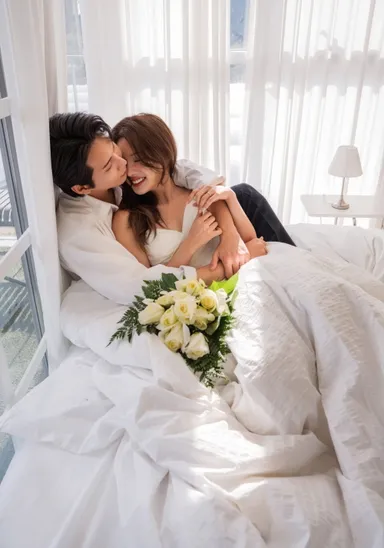 JOAN(ジョアン)サンプルフォト