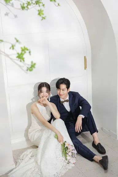 One Second(ワンセカンド)サンプルフォト