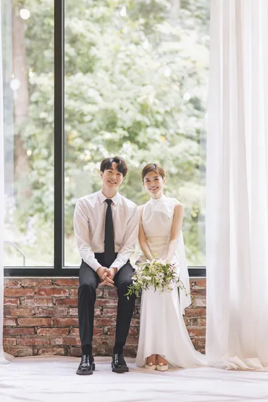 White Africa(ホワイトアフリカ)サンプルフォト