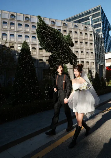 Time for you(タイムフォー・ユー)サンプルフォト