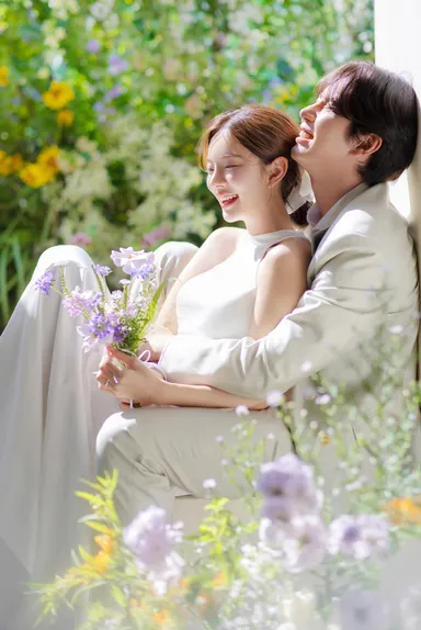 MAY STUDIO(メイスタジオ)サンプルフォト