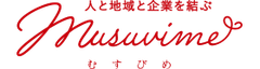 株式会社クロスデバイス、むすびめコミュニケーションクリエイツ株式会社