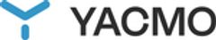 ヤクモ株式会社のロゴ