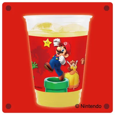 地域限定ソーダ