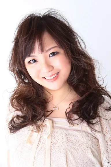 愛新覚羅ゆうはん