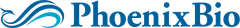 株式会社フェニックスバイオ
