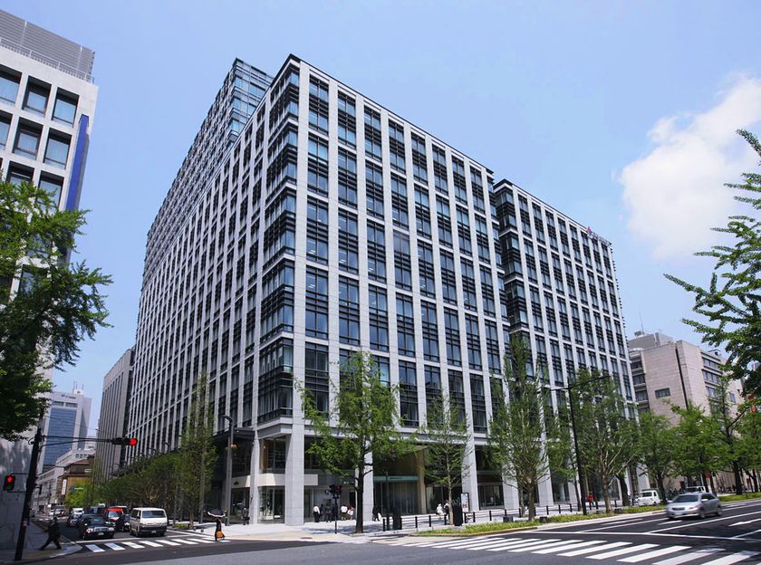 豪華賞品イメージ