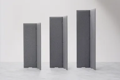 140cm、160cm、180cmサイズ比較