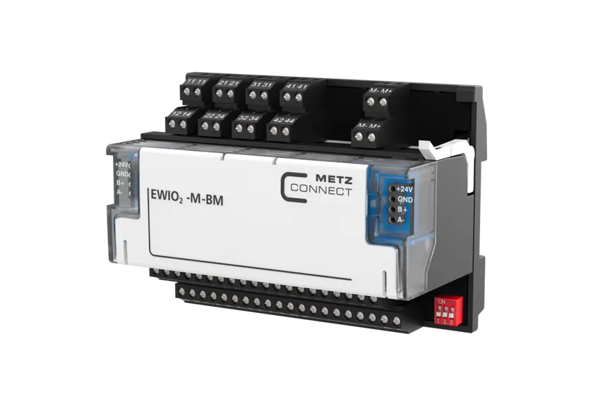 EWIO2-M-BM