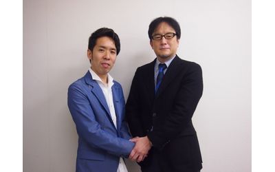 Fb img 56829 1