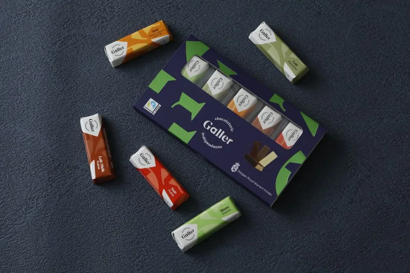 【冬季限定パッケージ】ミニバー5個入