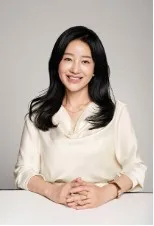 徐 挺原(ソ・ジョンウォン)氏