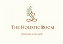 株式会社コスメニックのロゴ