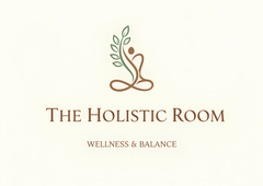 株式会社コスメニック