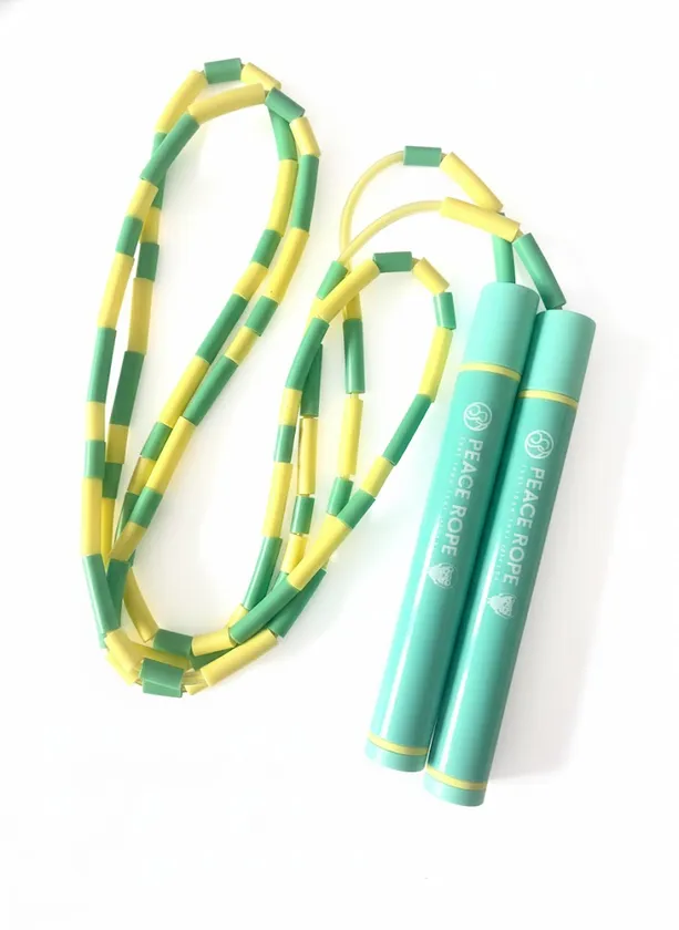 はじめてジャンプ　商品