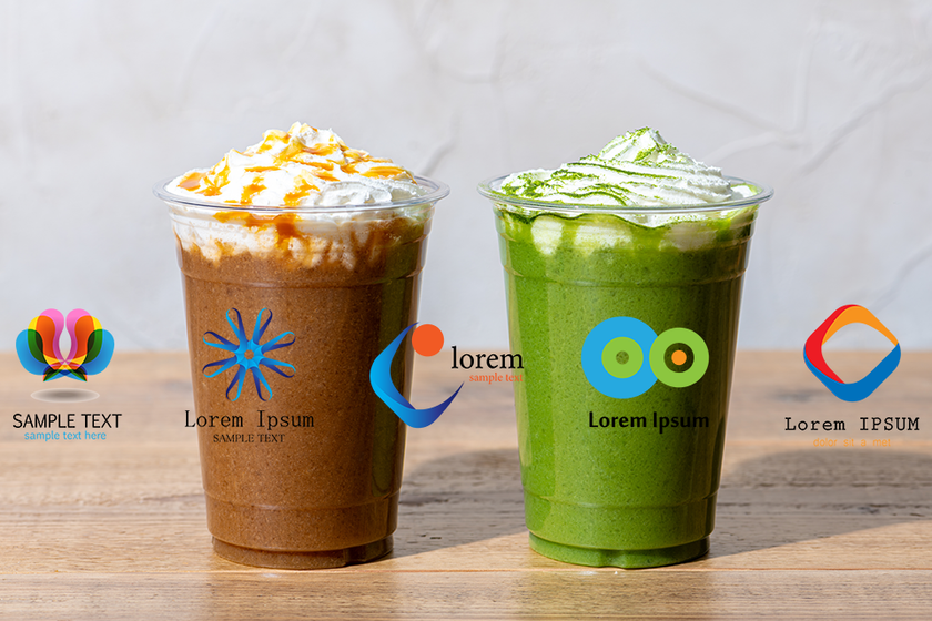 ブランドの“透明感”が伝わる、新しい印刷のかたち
株式会社アベシンオリジナル製クリアカップ印刷サービス、始動へ