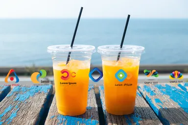 透明カップ印刷02