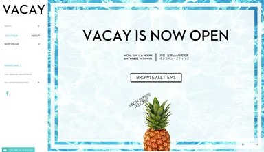 サイトデザイン画像1