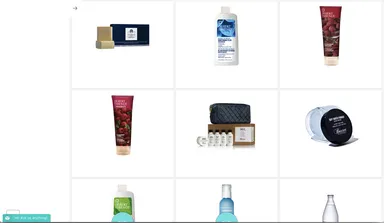 サイトデザイン画像2