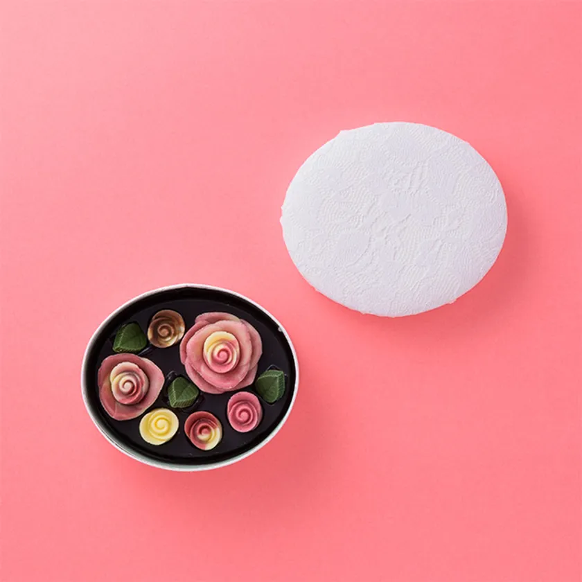 roseraie_2026cherie_main