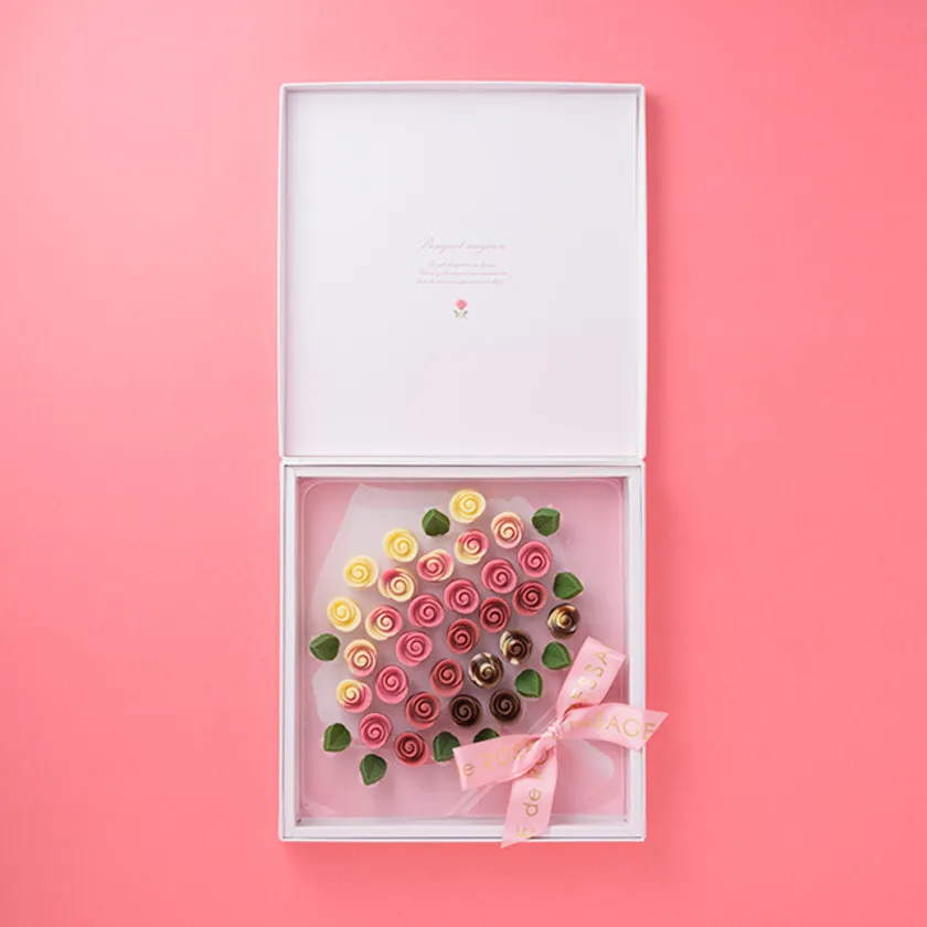 bouquetmignon_2026cherie_main