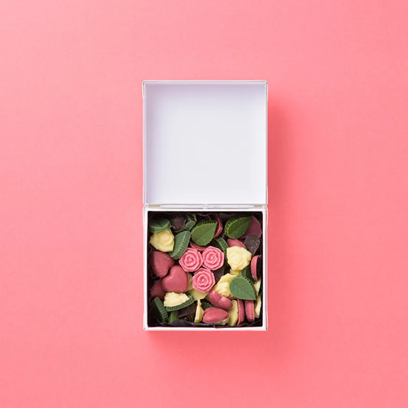 minirose_2026cherie_main