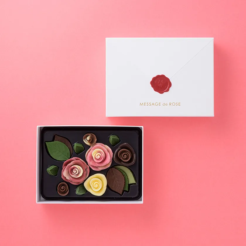 lettre_2026cherie_main