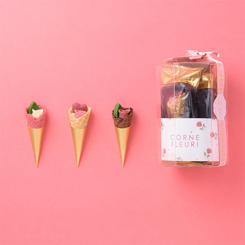 cornfleuri_2026cherie_main