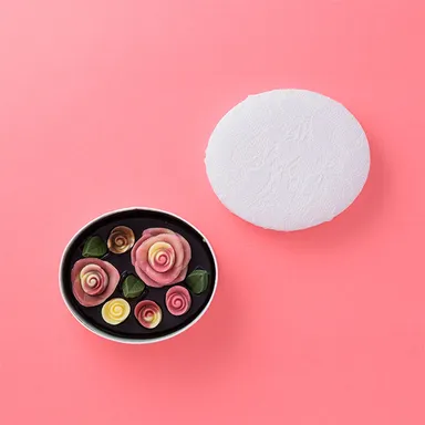 roseraie_2026cherie_main