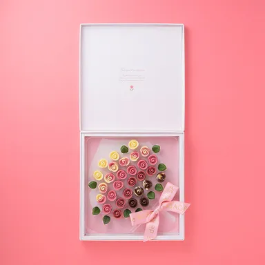 bouquetmignon_2026cherie_main