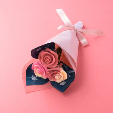 bellerosebonheur3_2026cherie_main