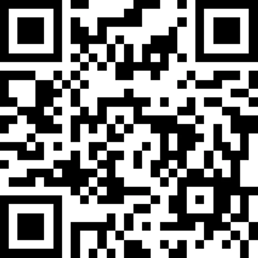 申し込みフォーム