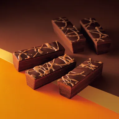 メディア用　三方六の小割 冬の濃厚ショコラ