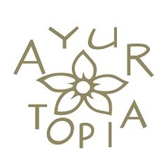 アユールトピア合同会社