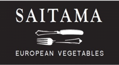 関東食糧株式会社