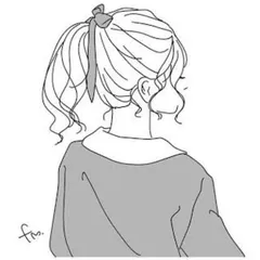 Mikado Rika