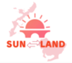 株式会社高宮城2のロゴ