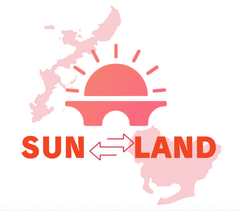 株式会社高宮城2