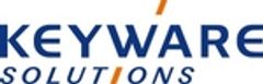  キーウェアソリューションズ株式会社のロゴ