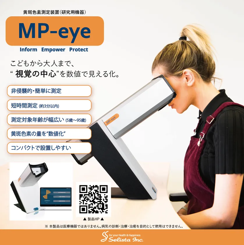 MP-eye画像