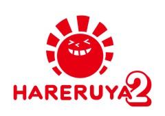 株式会社晴れる屋