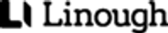 株式会社ライナフ　代表取締役　滝沢 潔のロゴ