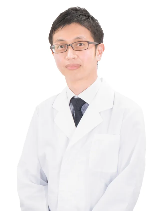 ハーバー研究所 化粧品開発部 マネージャー 国府田 淳