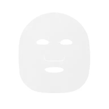 スクワランマスク アクアチューニング(シートマスク)