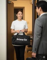 PrimeGo_1