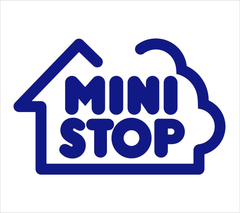 SNSやメールで大切な人にプレゼントはいかが？！
２/４（水）より、「MINISTOP e-GIFT」の導入開始！
バレンタインにぴったりの「プレミアムベルギーチョコソフト」も対象！
～サービス開始記念。プレミアムベルギーチョコソフト購入者にホットコーヒーＳサイズプレゼント～