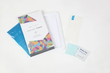 内包物イメージ